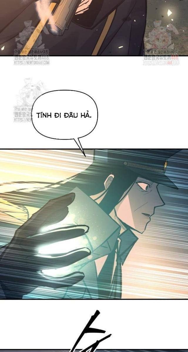 Trở Thành Hung Thần Trong Trò Chơi Thủ Thành - Page 90