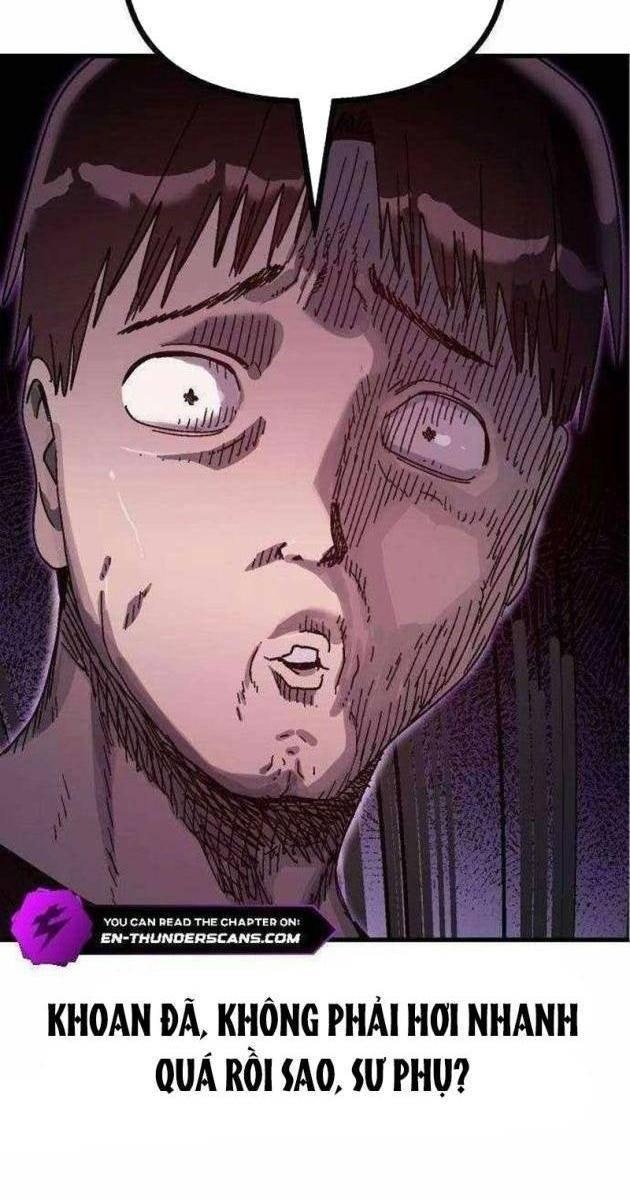 Hệ Thống Tăng Trưởng Đột Phá - Page 52