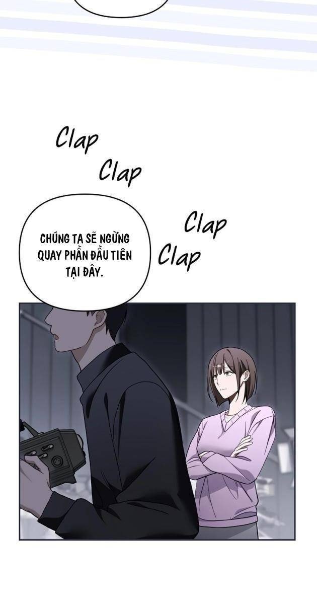 PD Ngang Tàn Sinh Tồn Với Tư Cách Là Idol - Page 59