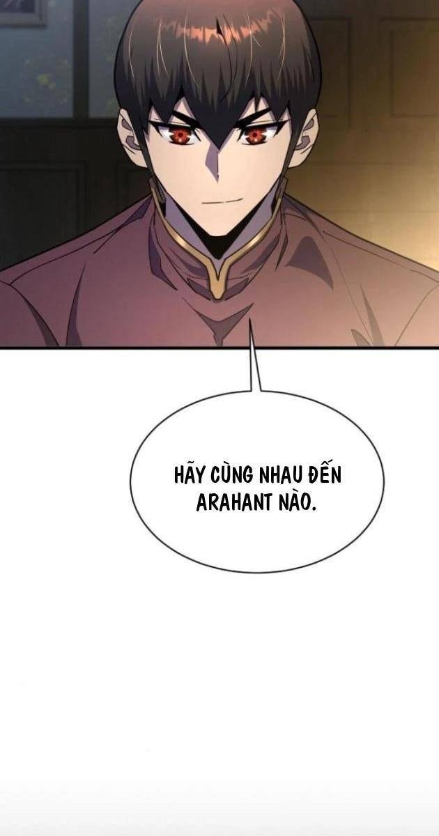 Thiên Tài Ma Pháp Sư Vật Lí - Page 157