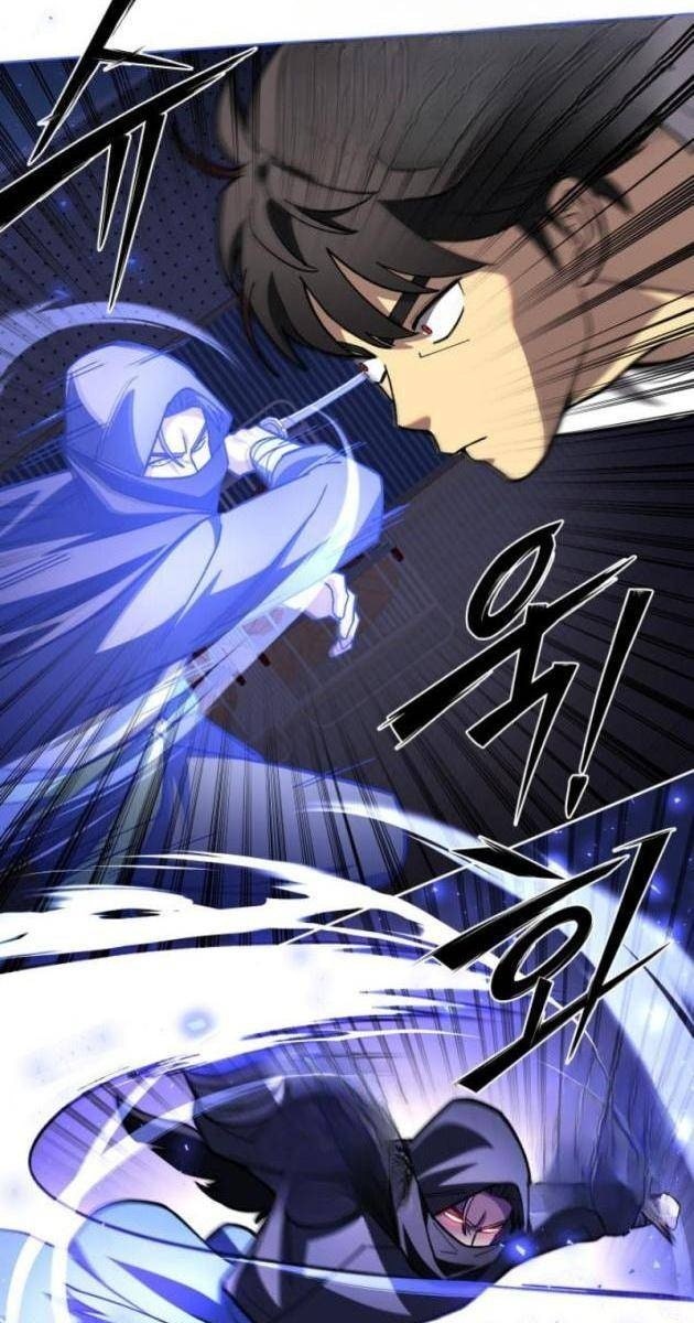 Thiên Ma Giáo - Page 48