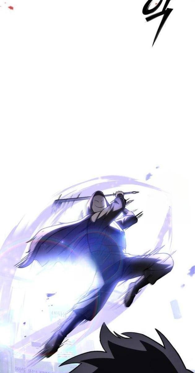 Thiên Ma Giáo - Page 53