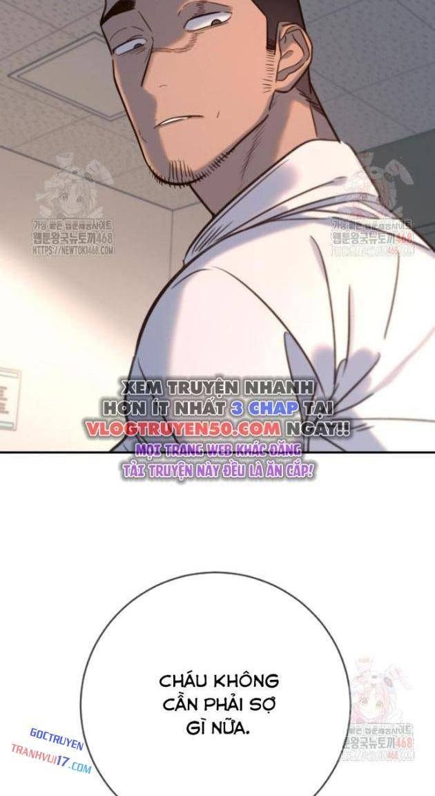 Mọi người Đều Yêu Cô Ấy - Page 105