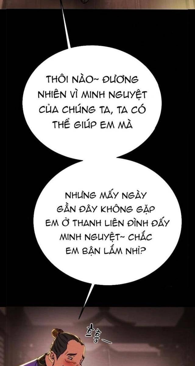 Thiên Quang Minh Nguyệt - Page 4