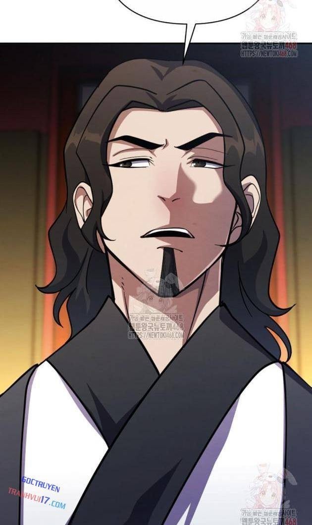 Lãng Nhân Bất Tử - Page 12