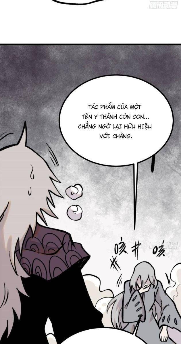 Vạn Cổ Tối Cường Tông - Page 29