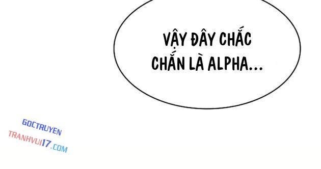 Kiếm Sĩ Thiên Tài Của Học Viện - Page 35