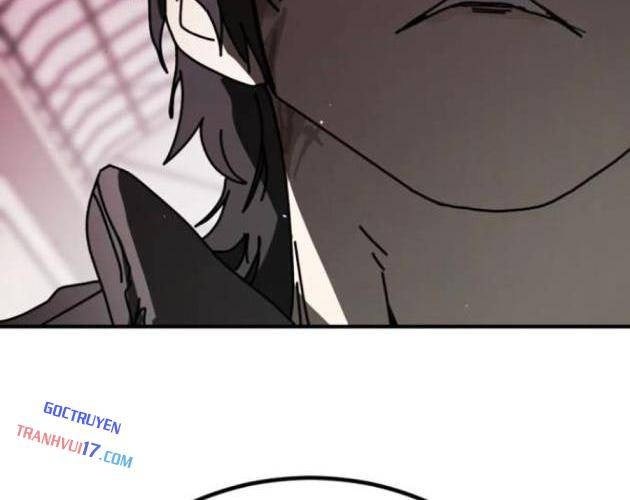 Đại Dịch Seoul - Page 10