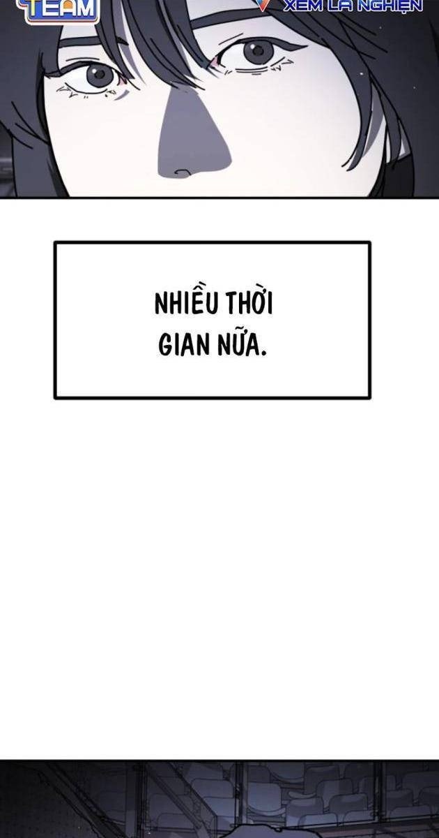 Đại Dịch Seoul - Page 71