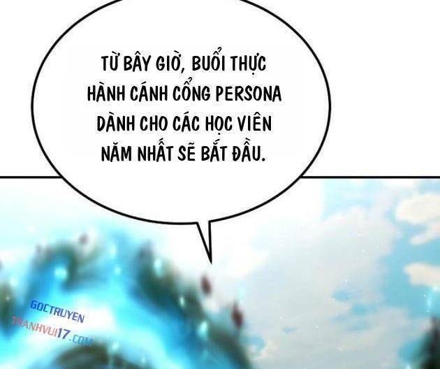 Trở Thành Thiên Tài Tốc Biến Của Học Viện Ma Pháp - Page 6