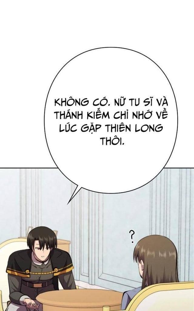 Tôi Không Phải Là Kẻ Phản Diện - Page 32