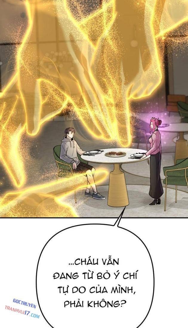 Streamer Game Thiên Tài Bị Ma Ám - Page 122