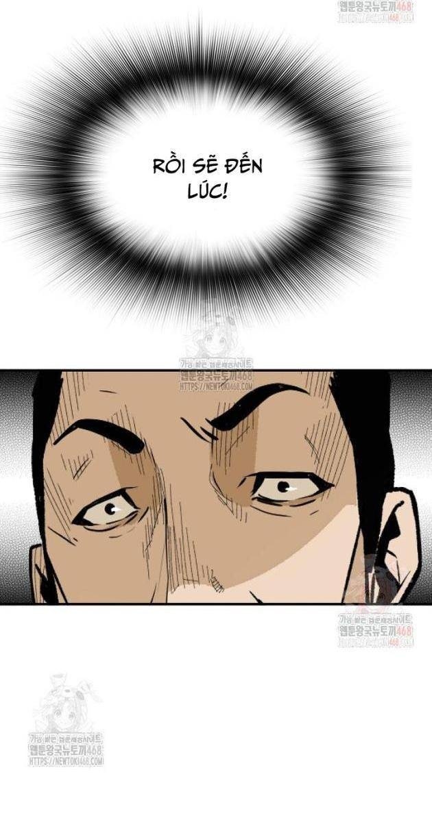 Sự Trở Lại Của Huyền Thoại - Page 93