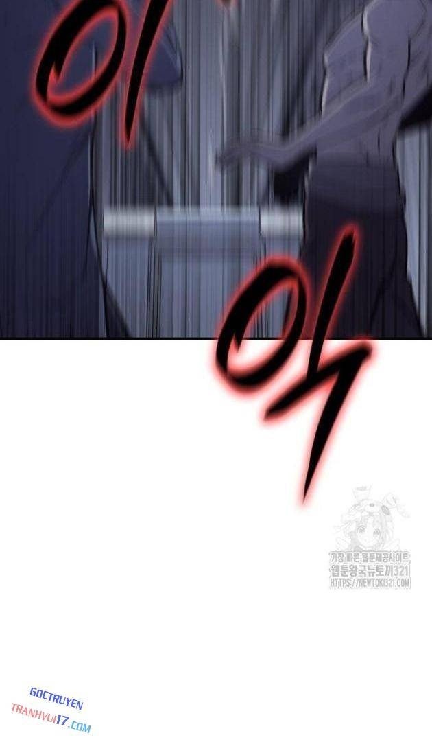 Trùng Sinh Thành Người Thừa Kế Điên Loạn - Page 196