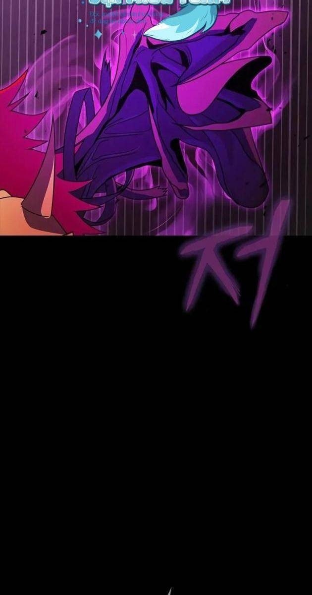 Người Chơi Thiết Thụ - Page 45