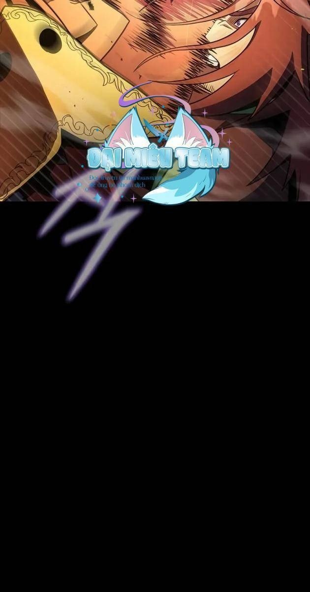 Người Chơi Thiết Thụ - Page 127