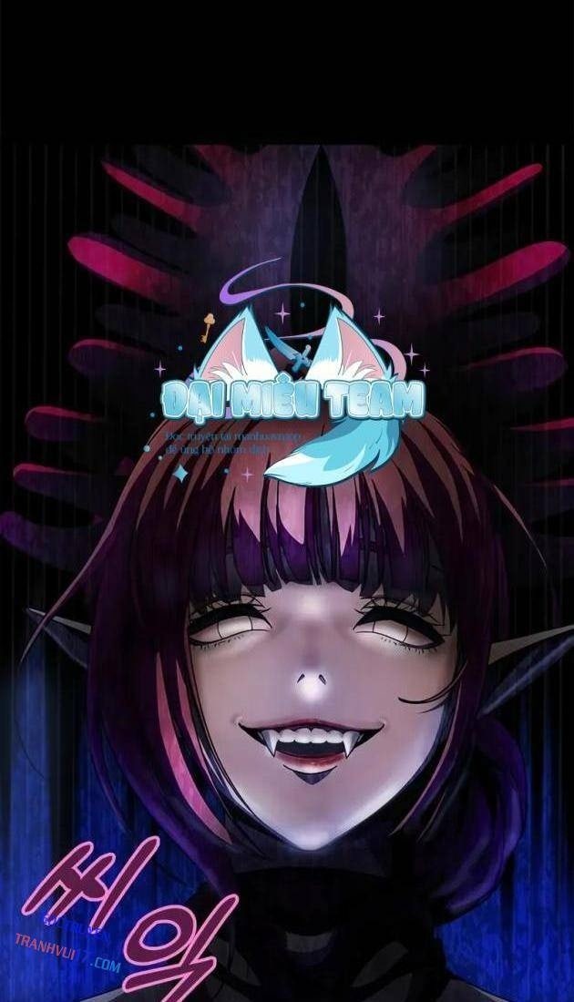 Người Chơi Thiết Thụ - Page 202