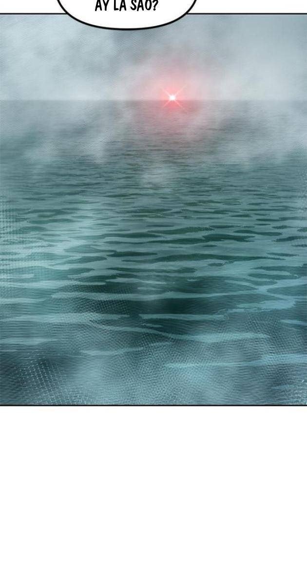 Ma Đạo Luân Hồi Ký - Page 150