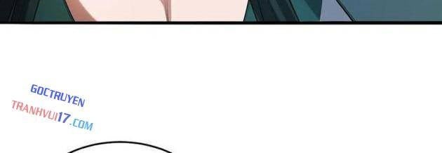 Giết Ta Thêm Mấy Lần Nữa, Ta Liền Vô Địch - Page 58