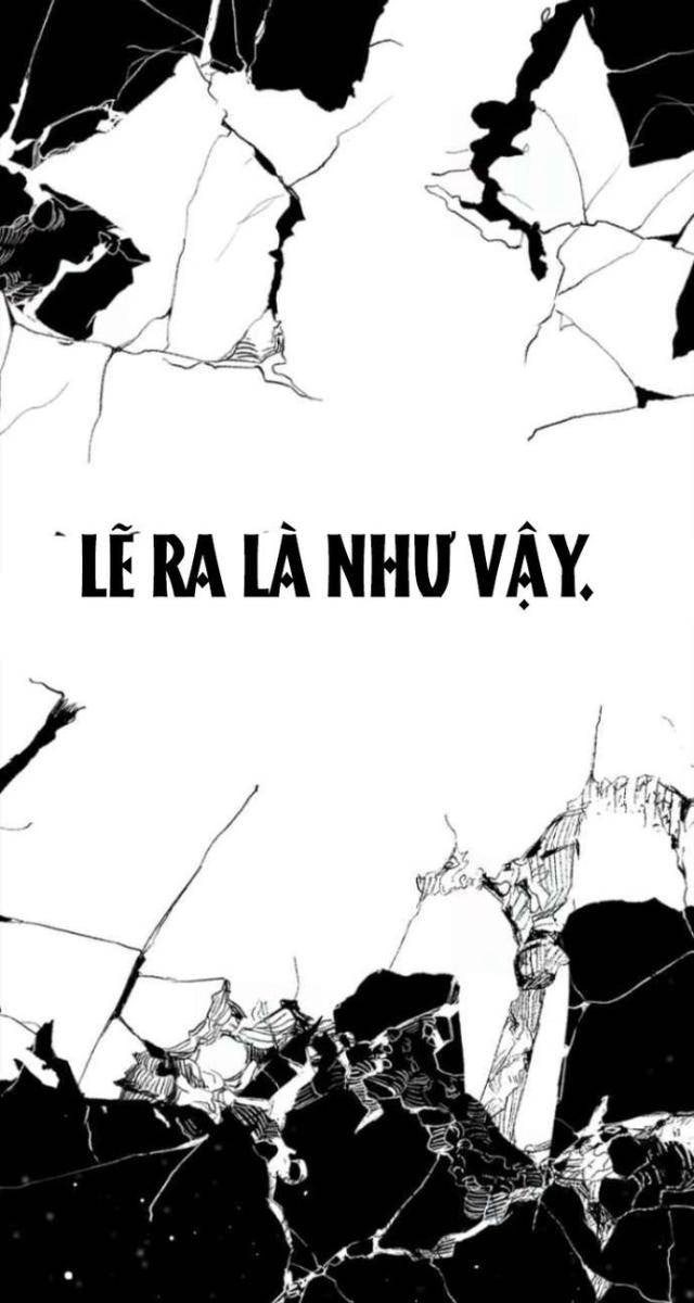 Kẻ Giết Anh Hùng - Page 10