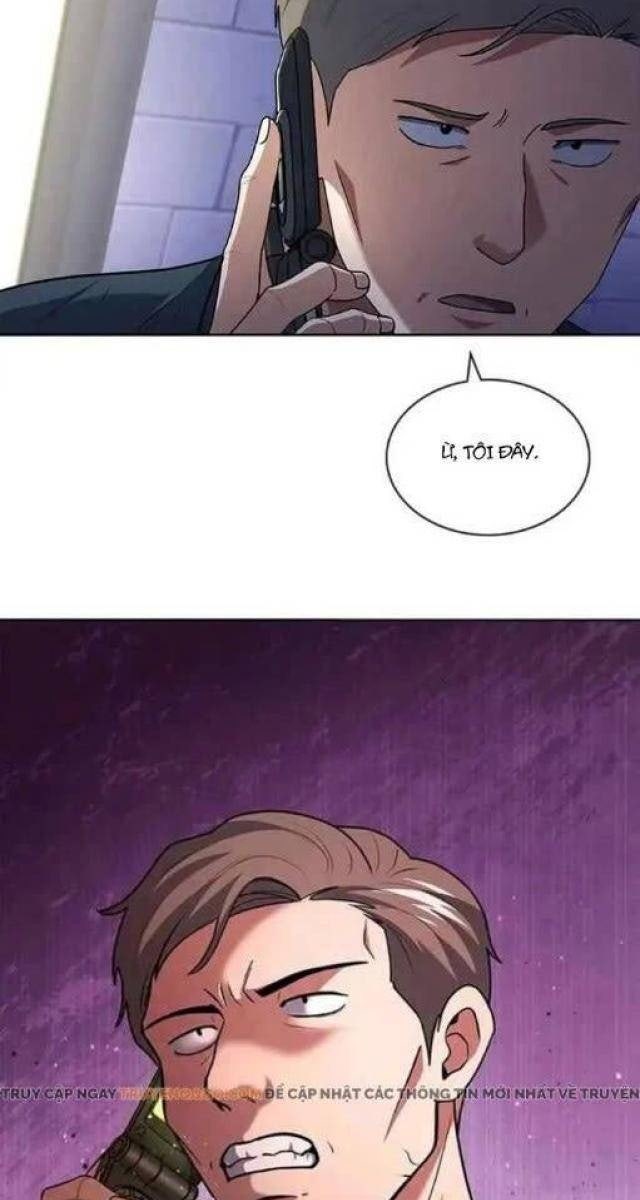 Cảnh Sát Thiên Tài Chuyển Sinh - Page 78