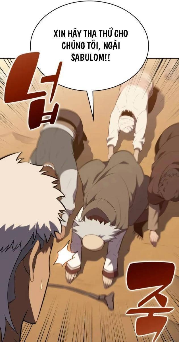 Cậu Nhỏ Nhà Công Tước Là Sát Thủ Hồi Quy - Page 51