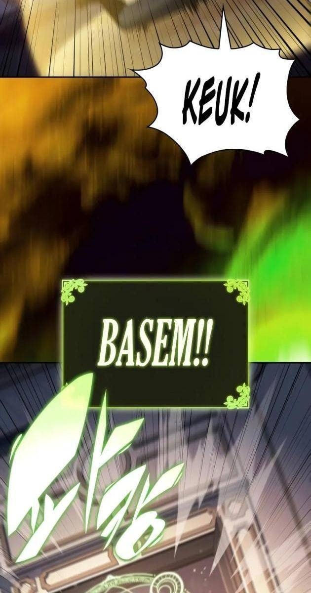 Cậu Nhỏ Nhà Công Tước Là Sát Thủ Hồi Quy - Page 144