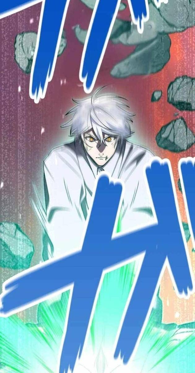 Tuyệt Thế Kiếm Thánh Hồi Quy - Page 74