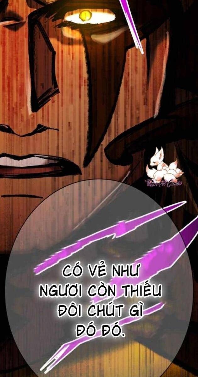 Tuyệt Thế Kiếm Thánh Hồi Quy - Page 159