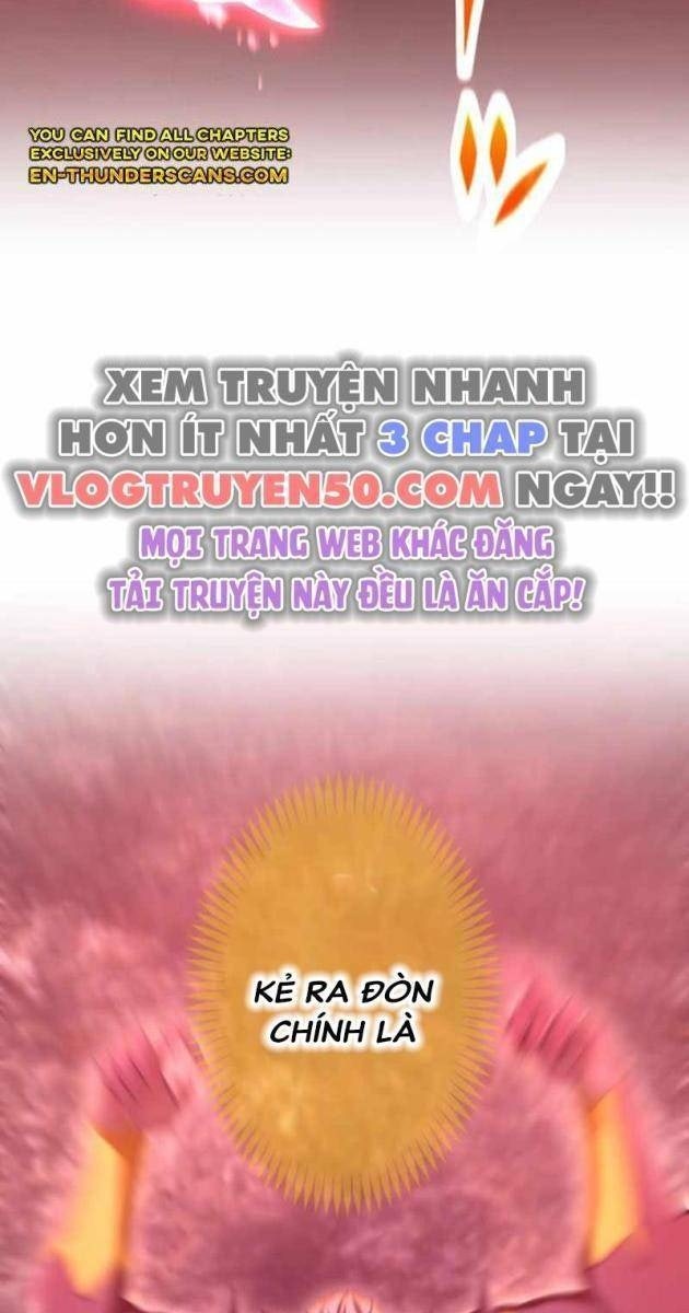 Tuyệt Thế Kiếm Thánh Hồi Quy - Page 66