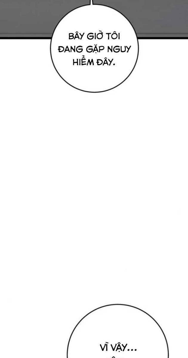 Vương Hậu Đi Học - Page 13