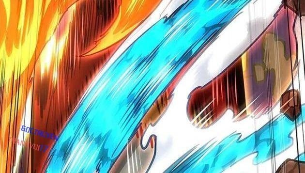 Từ Youtuber Thể Hình Triệu Sub Trở Thành Kẻ Vô Danh Trong Webtoon - Page 110