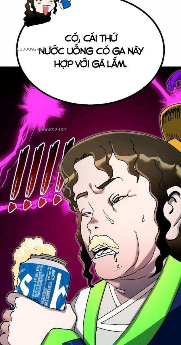 Hệ Thống Tăng Trưởng Đột Phá - Page 7