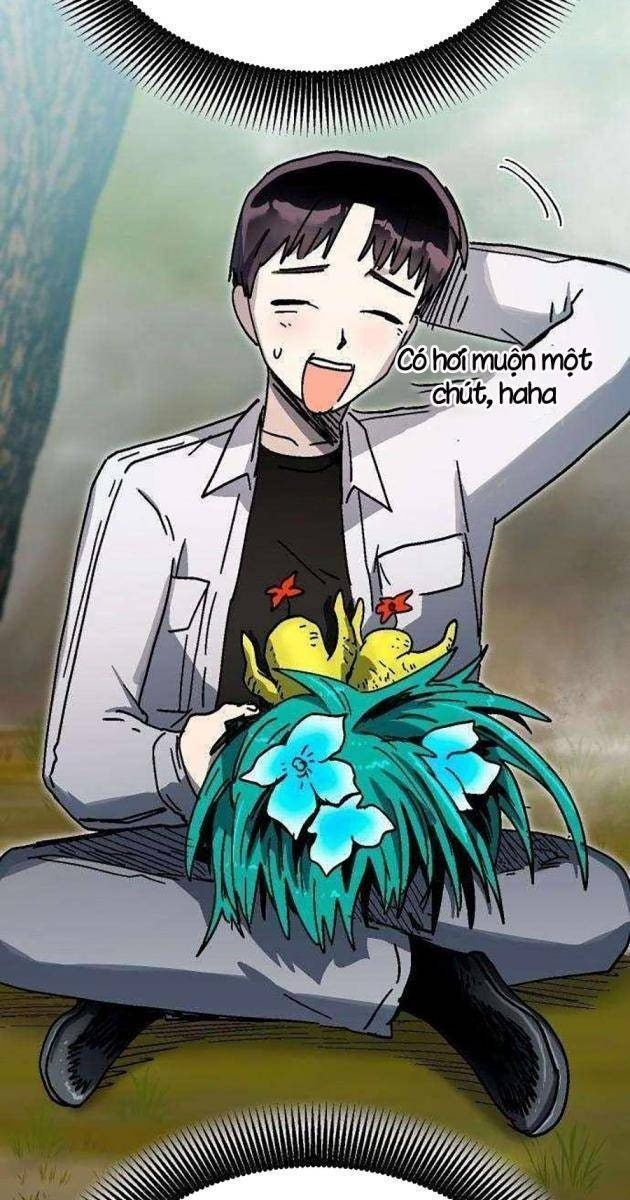 Hệ Thống Tăng Trưởng Đột Phá - Page 76