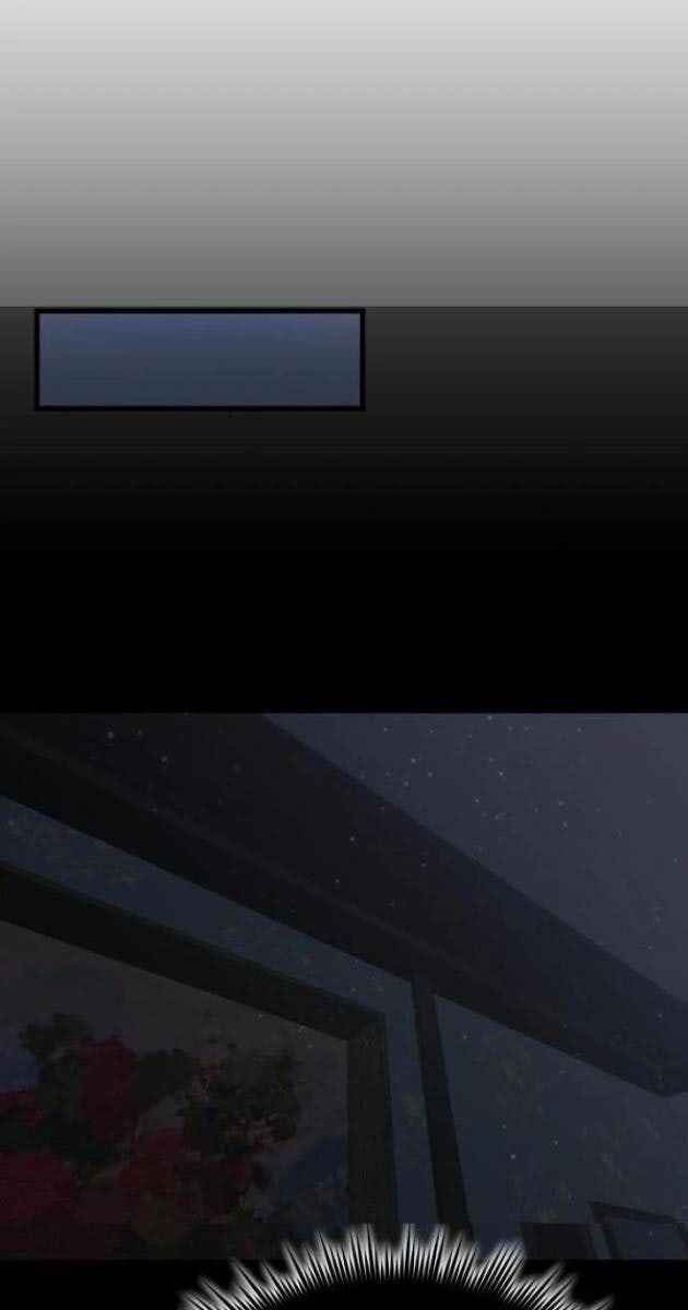 Thiên Tài Ma Pháp Sư Vật Lí - Page 159