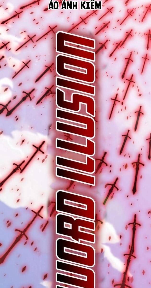 Học Viện Tối Thượng - Page 106