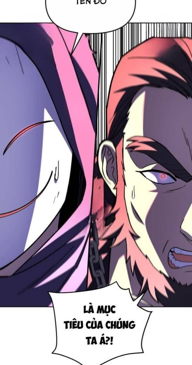 Thiên Ma Giáo - Page 32