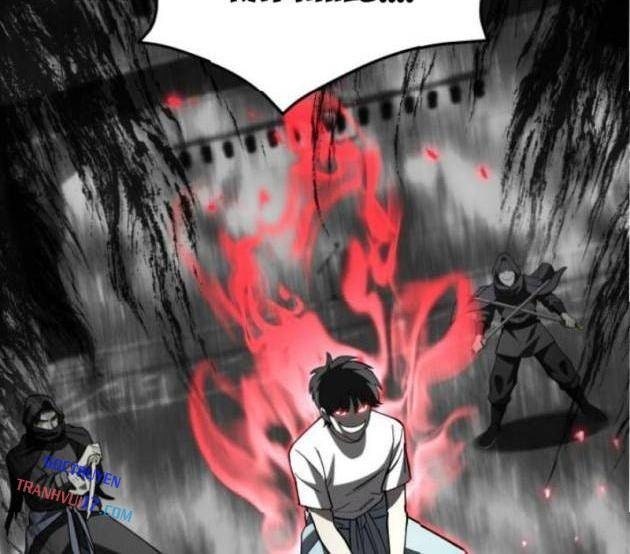 Thiên Ma Giáo - Page 64