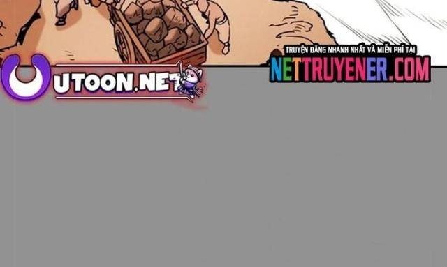 Thiên Quang Minh Nguyệt - Page 64