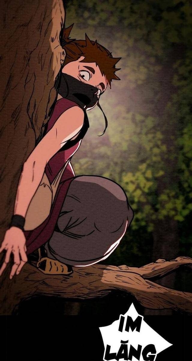 Thiên Quang Minh Nguyệt - Page 157