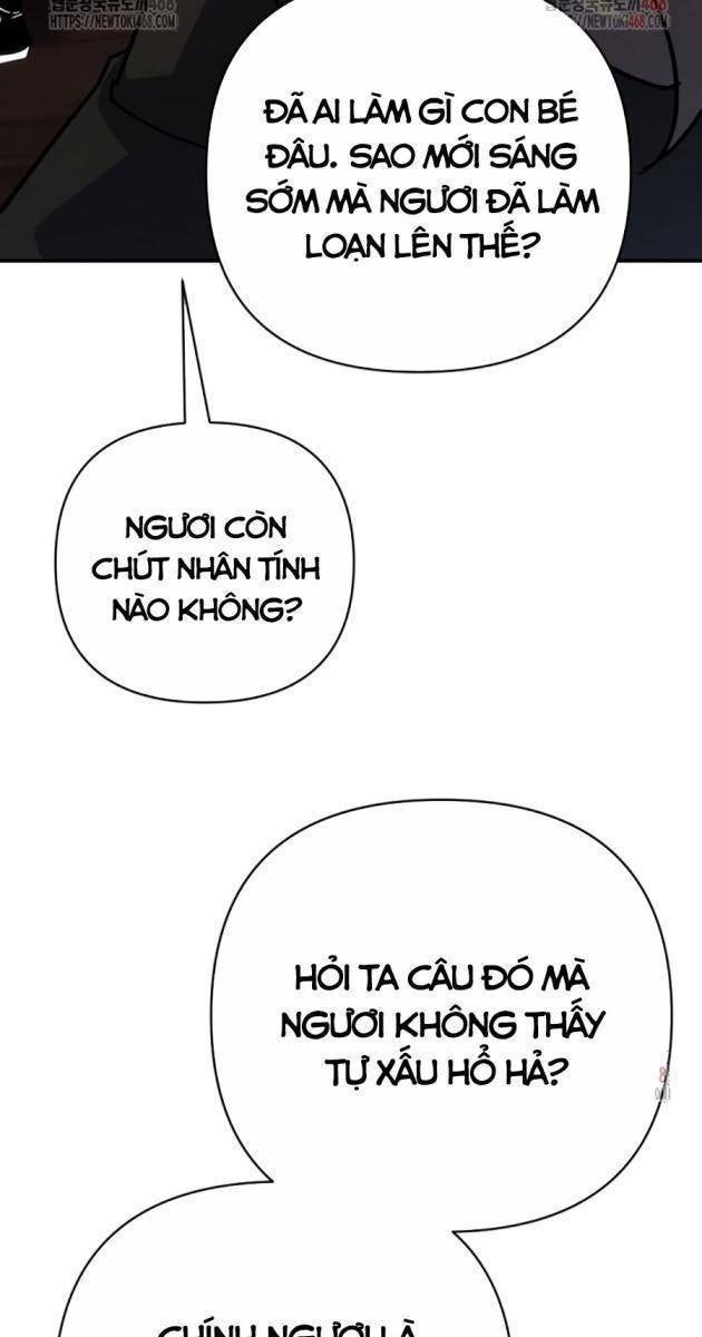 Lãng Nhân Bất Tử - Page 112