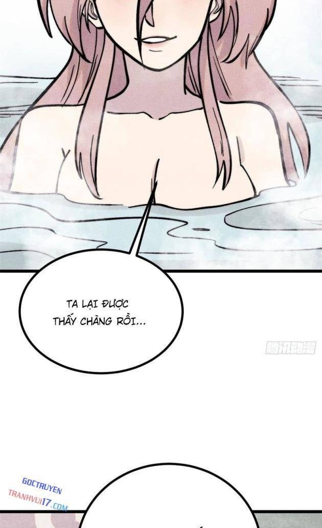 Vạn Cổ Tối Cường Tông - Page 24