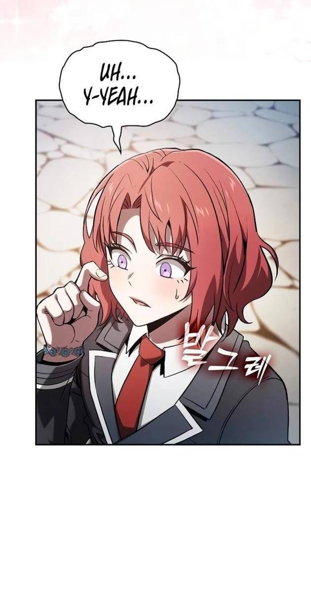 Kiếm Sĩ Thiên Tài Của Học Viện - Page 19