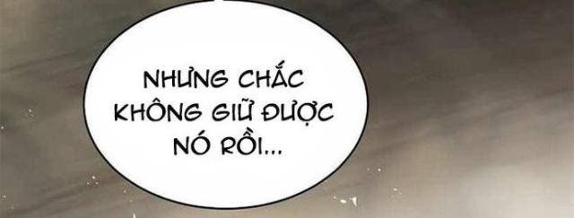 Sự Trở Lại Của Đại Pháp Sư - Page 123