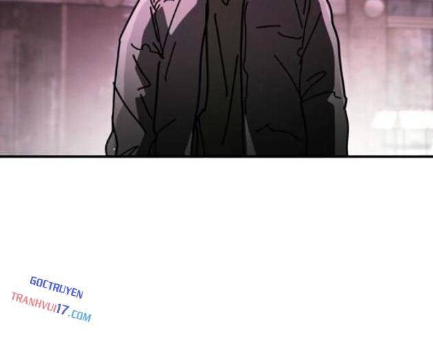 Đại Dịch Seoul - Page 35