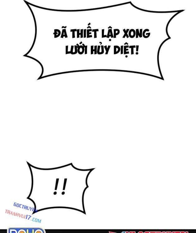 Đại Dịch Seoul - Page 12