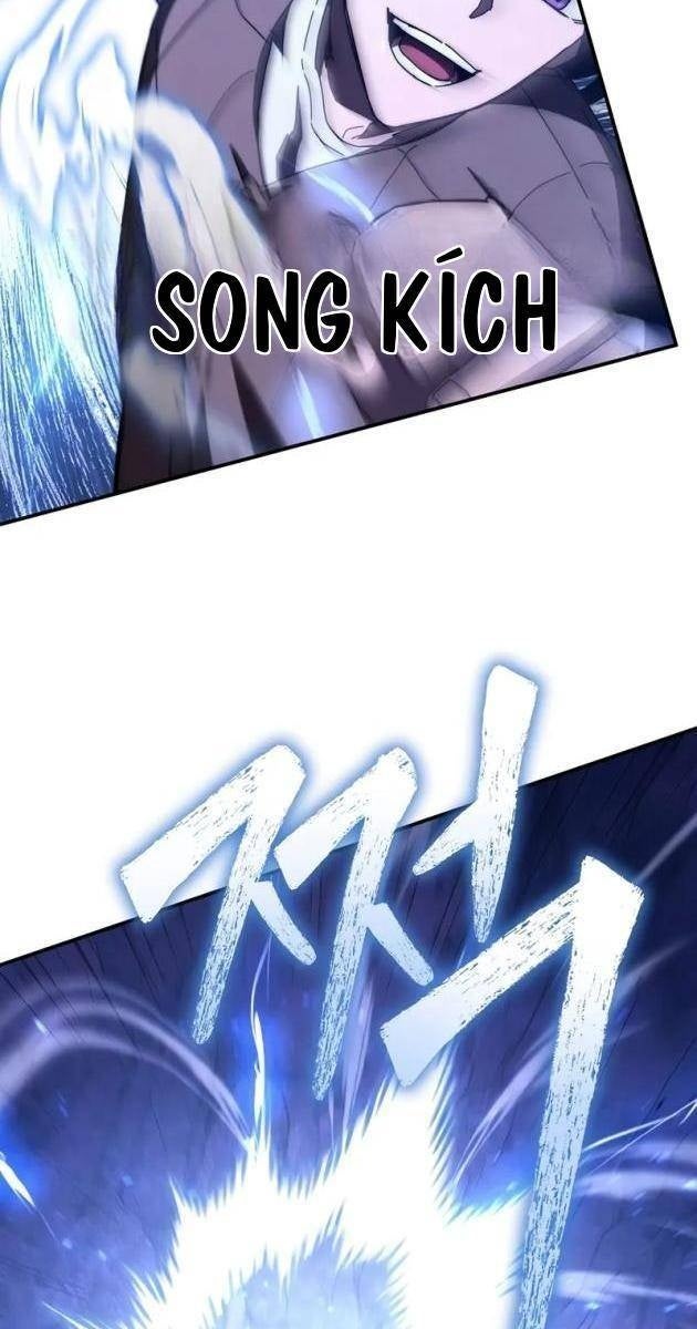 Ta Trở Thành Truyền Nhân Của Võ Thần - Page 58