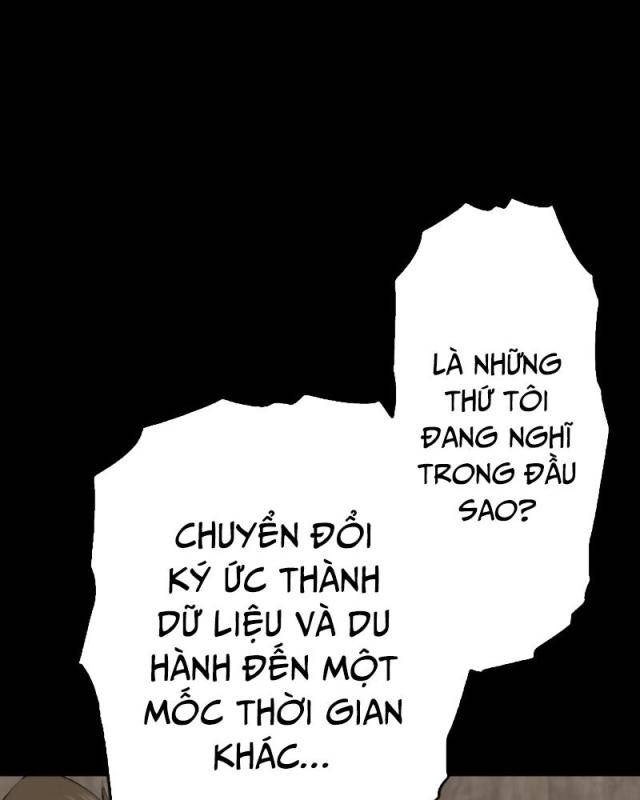 Tôi Không Phải Là Kẻ Phản Diện - Page 55