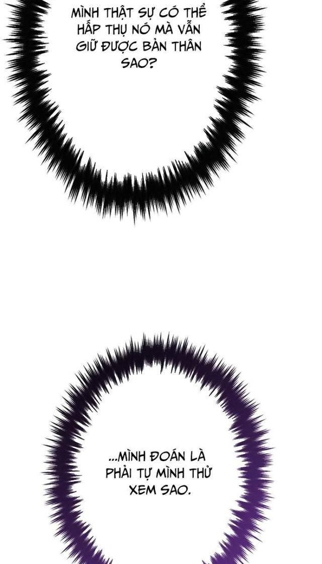 Tôi Không Phải Là Kẻ Phản Diện - Page 30