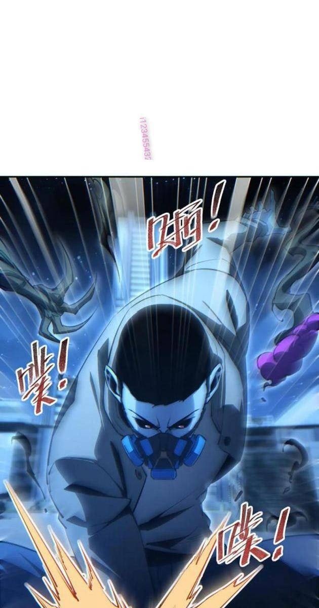 Mạt Thế Trùng Sinh: Ta Dựa Vào Mở Rương Vấn Dỉnh Đỉnh Phong - Page 33